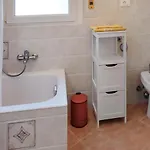 Casa Frankie Βερμπάνια