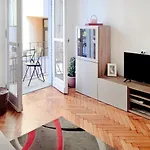 Casa Frankie Βερμπάνια