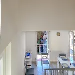 Casa Frankie * Βερμπάνια