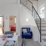 Διαμέρισμα Casa Frankie *