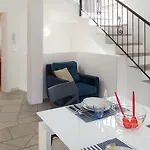 Casa Frankie Διαμέρισμα