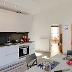 Διαμέρισμα Casa Frankie *
