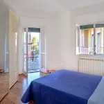 Casa Frankie * Βερμπάνια