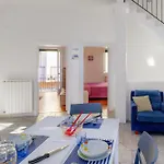 Casa Frankie Διαμέρισμα *