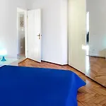Casa Frankie