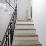 Casa Frankie *