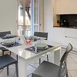Casa Frankie Διαμέρισμα