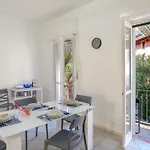 Διαμέρισμα Casa Frankie