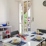 Casa Frankie * Βερμπάνια