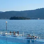 Casa Frankie Διαμέρισμα
