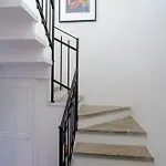 Διαμέρισμα Casa Frankie
