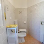 Casa Frankie Διαμέρισμα Βερμπάνια