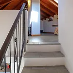 Casa Frankie Διαμέρισμα Βερμπάνια