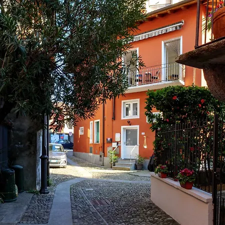 Casa Frankie