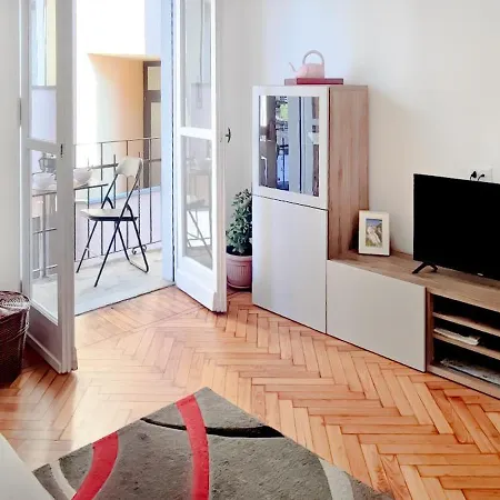 Casa Frankie Verbania