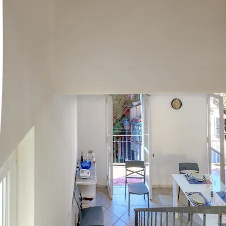 Casa Frankie * Verbania
