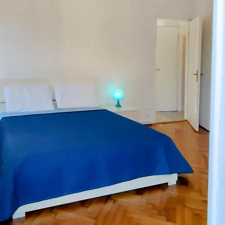 Casa Frankie *