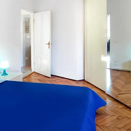 Casa Frankie