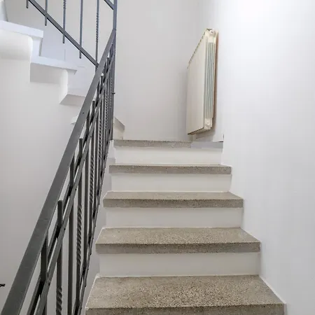 Casa Frankie *