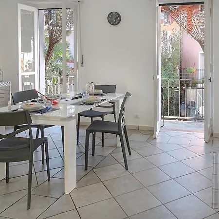 Casa Frankie *