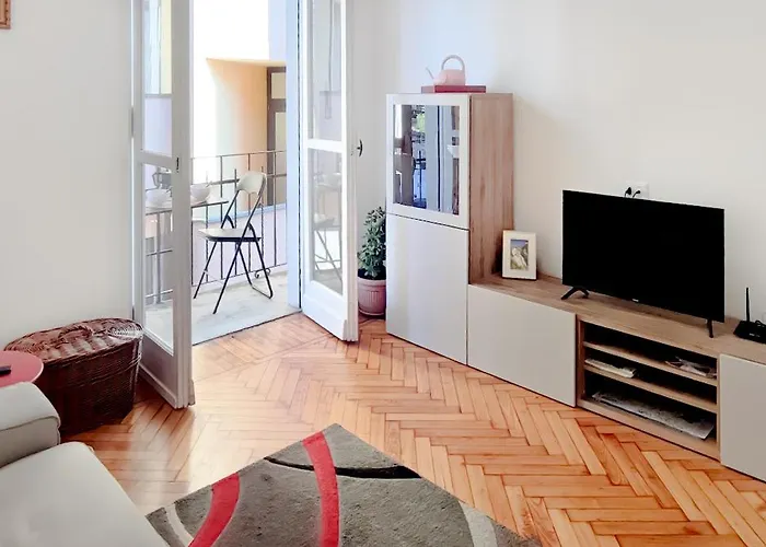 Casa Frankie Verbania