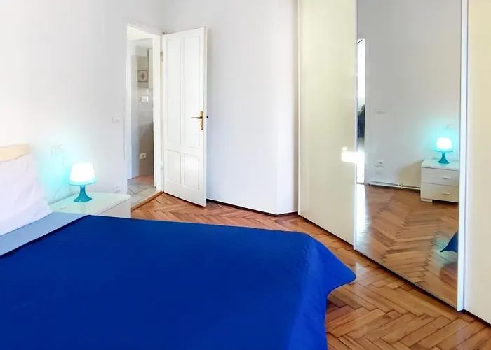 Casa Frankie
