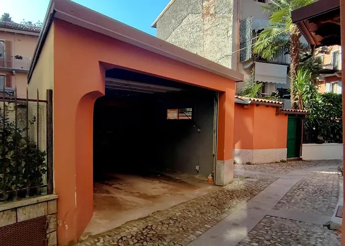 Casa Frankie *
